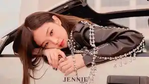 jennie-blackpink-di-mv-solo.jpg