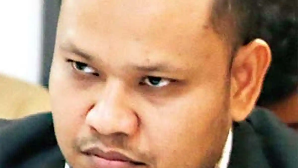 Kuasa Hukum Maimun Minta MS Muncul ke Publik
