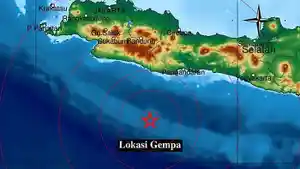 gempa-pangandaran-Jawa-Barat-14082024-1.jpg