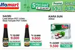promo-jsm-alfamart-kembali-hadir-dalam-edisi-spesial-idul-adha.jpg