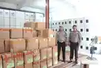 Logistik-pilkada-pileg-Pilpres.jpg