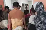 20260409-Korban-tersambar-petir-di-Sinjai.jpg