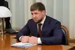 presiden-chechnya-ramzan-kadyrovaa.jpg