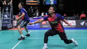 AhsanHendra-pasangan-Badminton-Indonesia.jpg