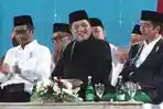 Erick Thohir Cawapres Punya Daya Ungkit Kuat Elektabilitas Capres