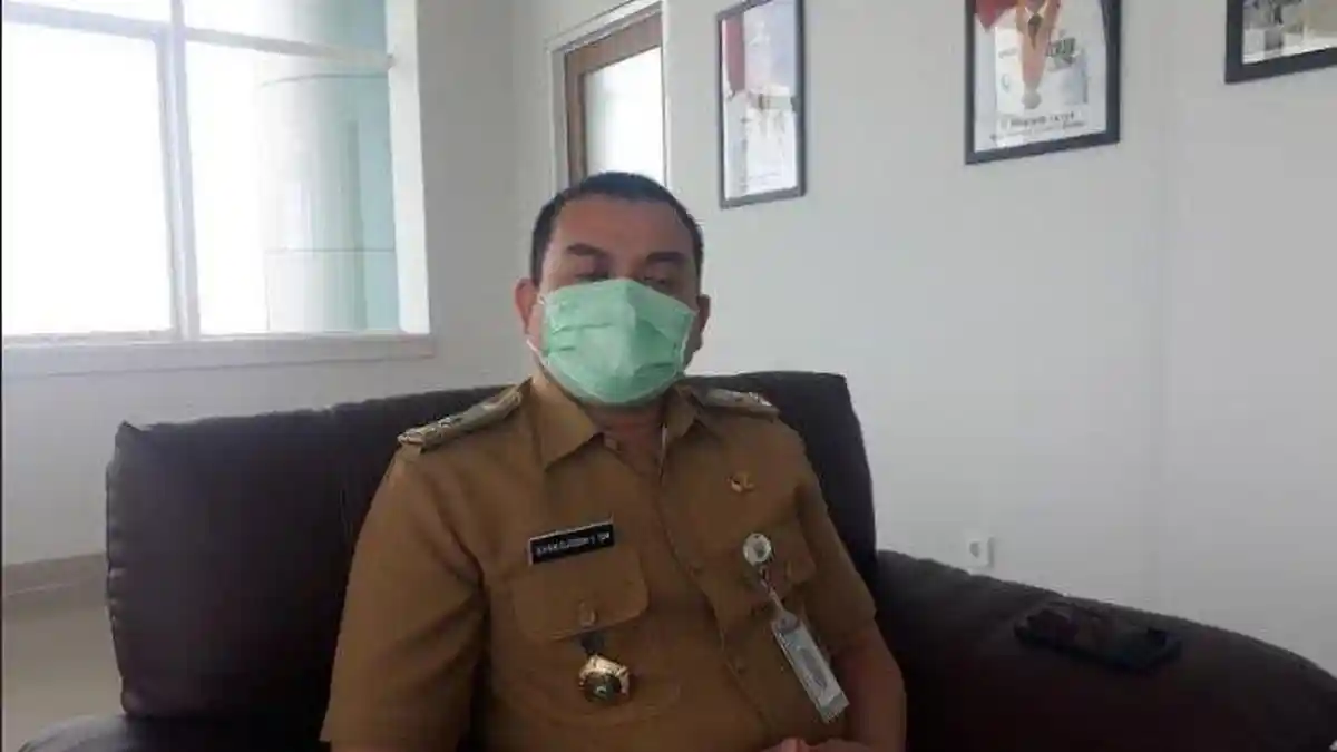 Baru Buka Pendaftaran MBA South Sumatera Langsung Diserbu Penggila Basket di Sumsel