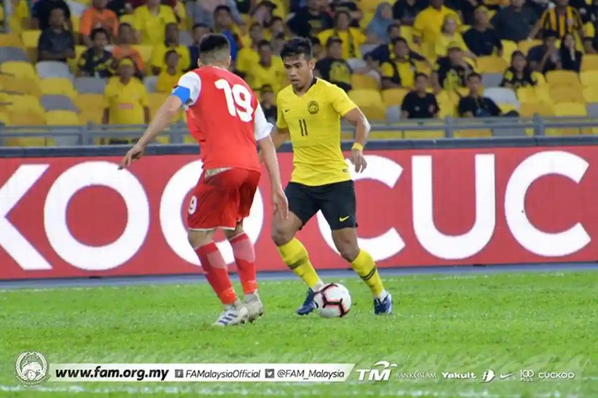 Welcome to Bandung Safawi Rasid, kata Bobotoh, Persib Bandung Mau Rekrut?