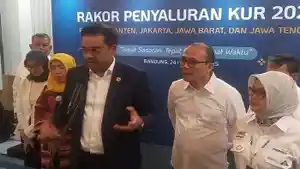 Penyaluran-KUR-2025-di-Jawa-1-Capai-Rp-9-Triliun-Simak-Penjelasan-Menteri-UMKM.jpg
