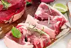 batam/12-5-2020-daging-babi-dijual-sebagai-daging-sapi-bandung.jpg