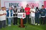 Ipuk-sudah-menang-di-Banyuwangi.jpg