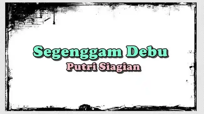 Tribun
