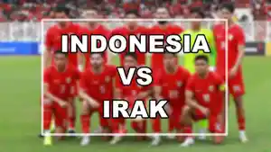 Pertandingan-timnas-Indonesia-vs-Irak-dalam-jadwal-Kualifikasi-Piala-Dunia-2026.jpg