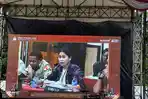 Suasana-pleno-rekapitulasi-yang-diselenggarakan-KPU-NTT.jpg