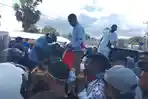 Demo-di-Labuan-Bajo-NTT.jpg