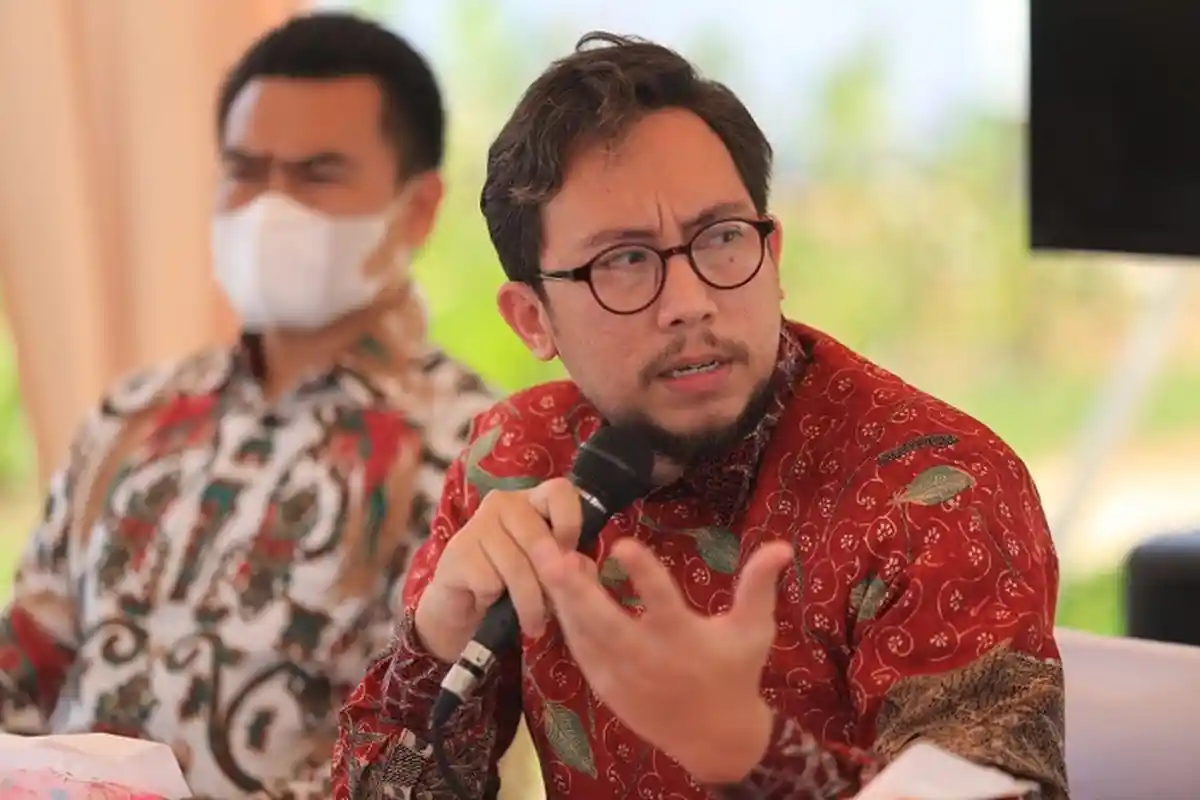 Bharada E Tidak Dipidanakan jika Bisa Buktikan Ada Tekanan dari Ferdy Sambo, Ini Penjelasannya