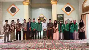 Pondok-Pesantren-Darul-Huda-Bondowoso-Jatim-Sambut-Hangat-KKN-Nasional-IAIH-Pancor.jpg