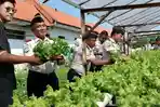 Kepala-Lapas-Kelas-IIB-Lamongan-Heri-Sulistyo.jpg