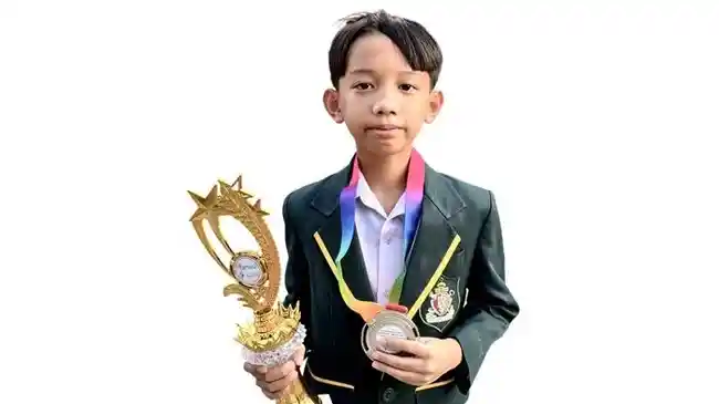 Tribun