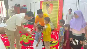 AKP-Irwanshah-santuni-anak-yatim-dan-kaum-duafargfv.jpg