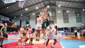 SMAN-1-Blitar-Smasa-Vs-Kosayu-Malang-final-DBL-2025.jpg