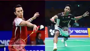 20250926_jadwal-badminton_Korea-Open-2025_Jonatan-Christie_Alwi-Farhan_live-TV_score.jpg