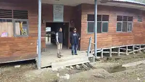 Kadis-Disdikpora-Soroti-Fasilitas-Sekolah-dan-Akses-Jalan.jpg