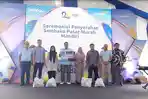 Bank-Mandiri-Region-I-Sumatra-menyerahkan-paket-sembako-murah.jpg