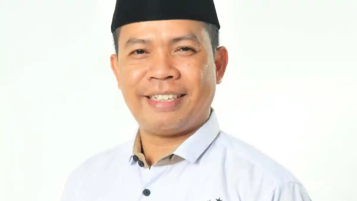 Ini Harapan Kader Makassar kepada Rais Amm dan Ketum PBNU Terpilih