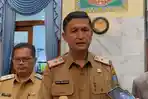 Pemkab Serang Sambut Baik Aktivasi PT PWI di Cikande: Bisa Serap Ribuan Tenaga Kerja