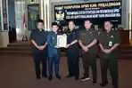 20260430-_-Rapat-Paripurna-DPRD-Kabupaten-Pekalongan.jpg