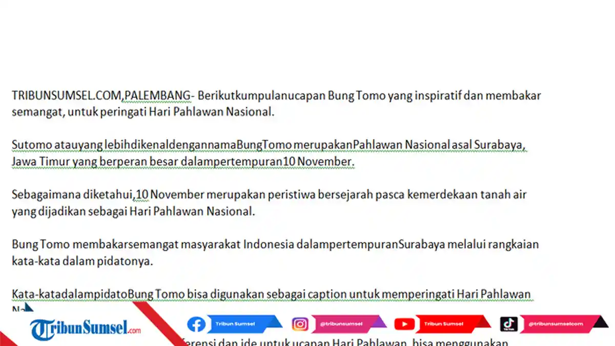 Cara Mudah Atur Spasi Huruf Otomatis di Semua Versi Microsoft Word Agar Tidak Berantakan