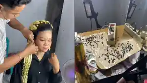 Viral-Mempelai-Wanita-di-Solo-Diserang-Lalat.jpg