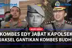 SOSOK-Kombes-Ade-Ary-Jabat-Kapolres-Jaksel-Gantikan-Kombes-Budhi-yang-Terlibat-Pembunuhan-Brigadir-J.jpg