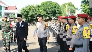 Polres-Bogor-Apel-Pilkada-Damai.jpg