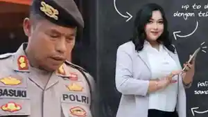 Ternyata-AKBP-Basuki-Bohong-Soal-Cek-Kondisi-Dosen-Ada-di-TKP-Saat-Levi-Tewas.jpg