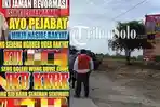 gambar-baliho-viral-milik-kades-di-sragen.jpg