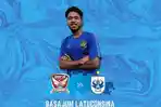 wonderkid-PSIS-Semarang-Basajum-Latuconsina-profil.jpg