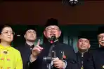 pram-otw-lebaran-betawi.jpg