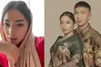 pesinetron-nikita-willy-dan-pengusaha-indra-priawan-resmi-lamaran.jpg