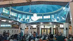 Ramadan-di-Masjid-Al-Jihad.jpg