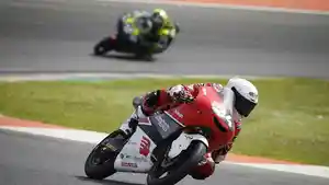 Pebalap-Astra-Honda-Siap-Beraksi-di-Putaran-Ketiga-FIM-JuniorGP_a1.jpg