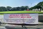 ALun-alun-Bandung-masih-ditutup.jpg