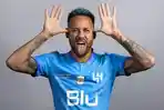 Neymar-al-hilal.jpg