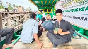 warga-Limas-Tajur-Biru.jpg