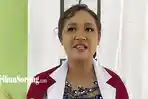 20250323_ketrina-burdam-dokter-umum-dari-unipa.jpg