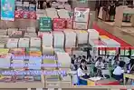 Rangkuman Materi Bahasa Indonesia Kelas 7 SMP Bab 5 D tentang Teks Tanggapan