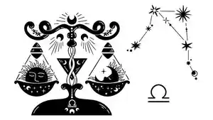 Ramalan-zodiak-Libra-dan-Scorpio-besok-Senin-962025.jpg