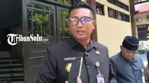 Hamenang-Wajar-Ismoyo-bicara-soal-kebijakan-work-from-home-April.jpg