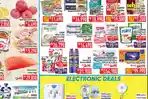 PROMO-Hypermart-Besok-26-Oktober-2023-Extra-Diskon-OVO-Jaz1-Rp24890-Pepsodent-Herbal-Rp14490.jpg