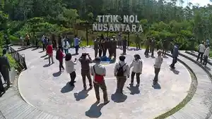 Mengintip-Proyek-Pembangunan-IKN-Nusantara-Lebih-Hijau-dan-Lebih-Ramah-dari-Istana-Jakarta.jpg